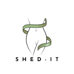 WhatsApp Image 2026 02 23 at 18.25.59